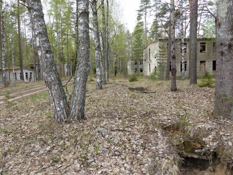 litwa, łotwa