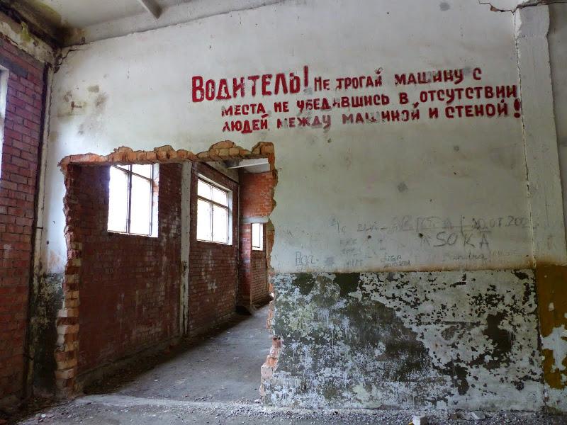 litwa, łotwa