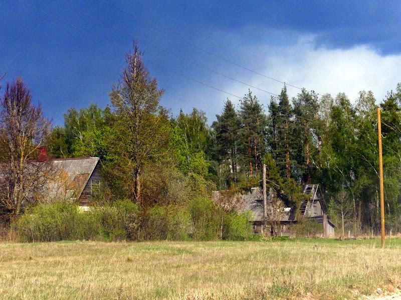 litwa, łotwa