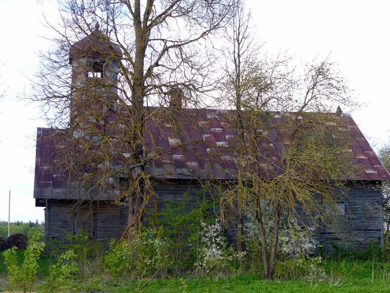 litwa, łotwa