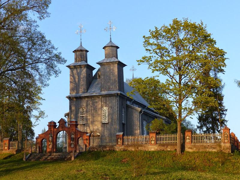 litwa, łotwa