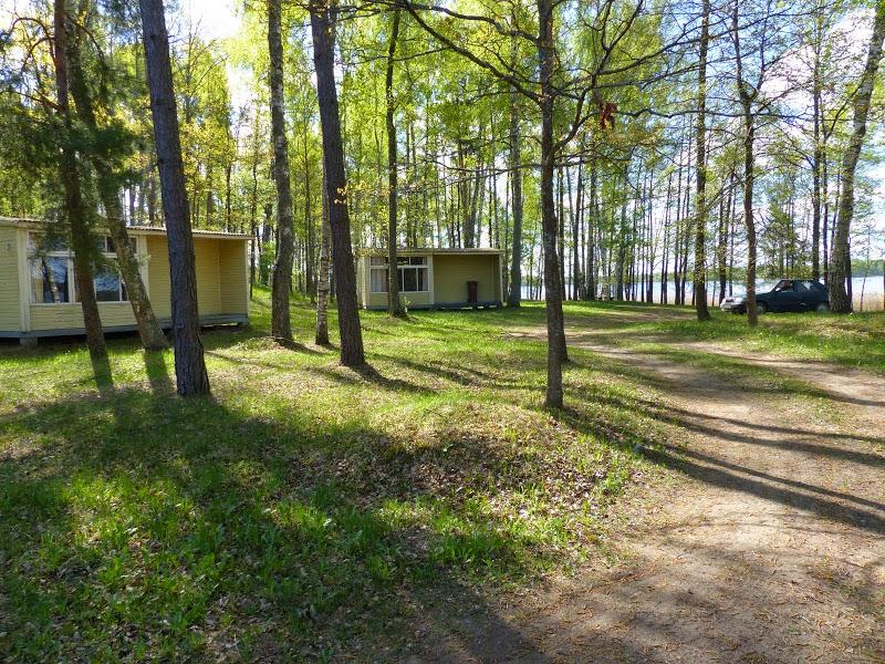 litwa, łotwa