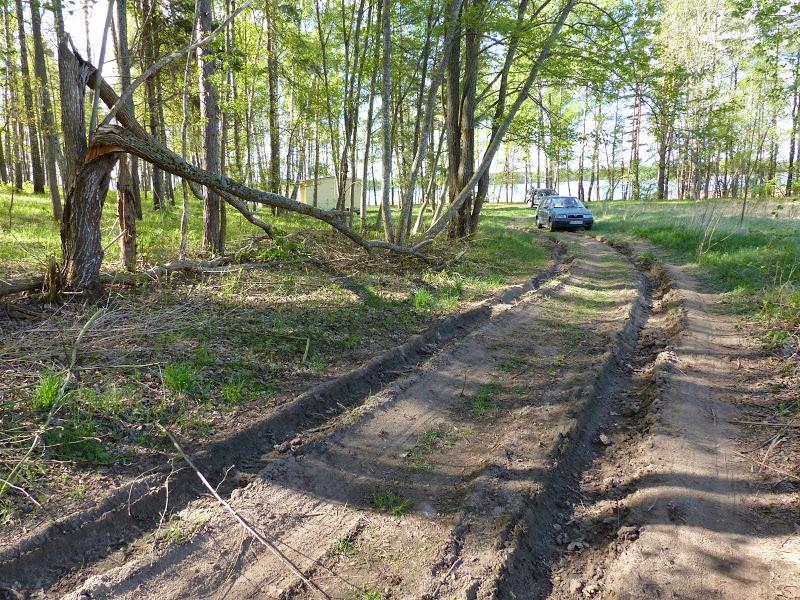 litwa, łotwa