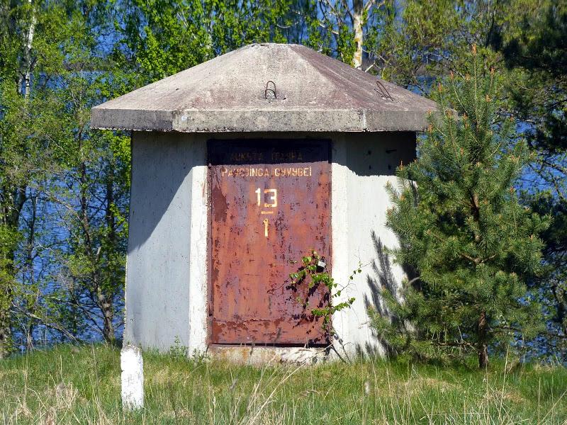 litwa, łotwa