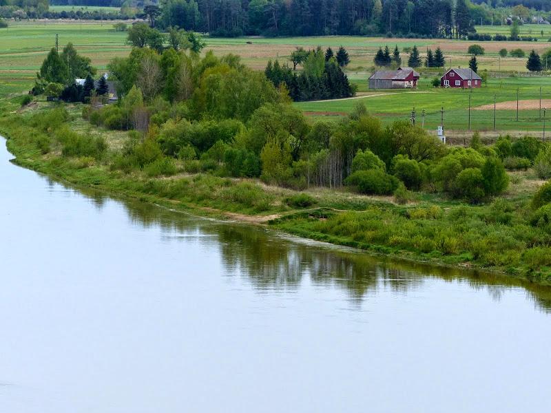 litwa, łotwa