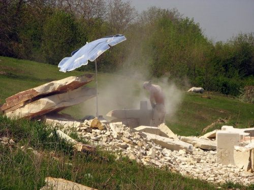Mołdawia - relacja z podróży