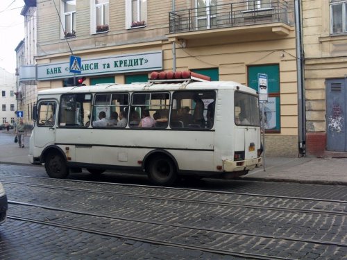 ukraińskie morze czarne