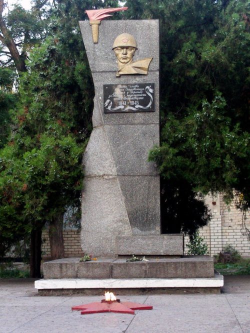 ukraińskie morze czarne