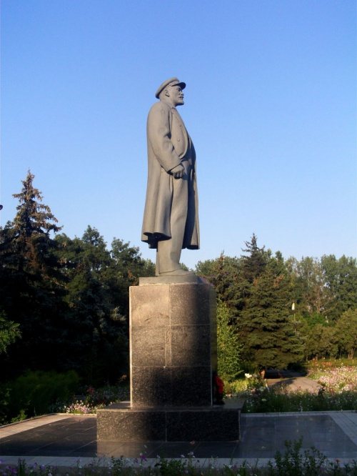 ukraińskie morze czarne