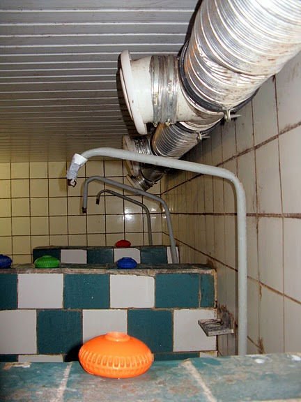 Ukraińskie Połoniny - relacja z podróży