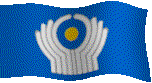 flaga WNP