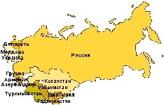 WNP państwa członkowskie