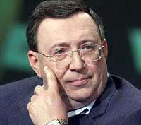 Gusiński
