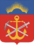 Coat of Arms of Murmansk oblast (2004).png
