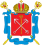 Coat of Arms of Saint Petersburg (2003).svg