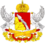 Coat of Arms of Voronezh oblast (2005).png