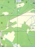 plan petersburga