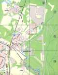plan petersburga