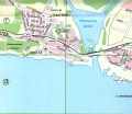 plan petersburga