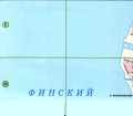 plan petersburga