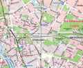 plan petersburga