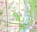 plan petersburga