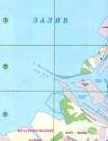 plan petersburga