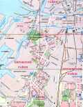 plan petersburga