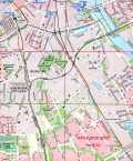 plan petersburga