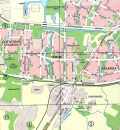 plan petersburga