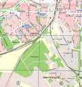 plan petersburga