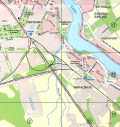 plan petersburga
