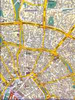 plan moskwy