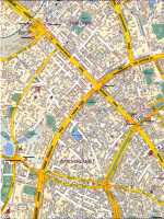 plan moskwy