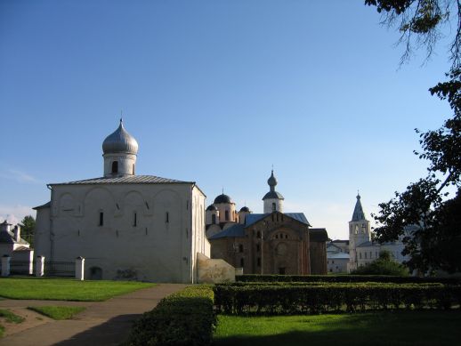 jaroslawowo
