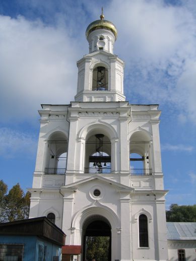 jurjew