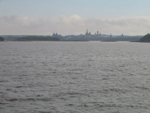sołowki