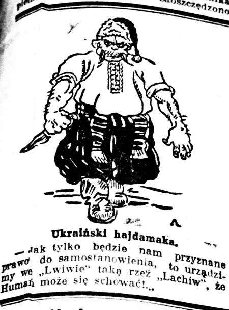 hajdamaka