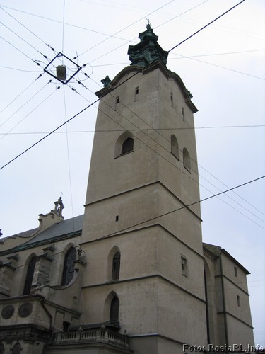 katedra