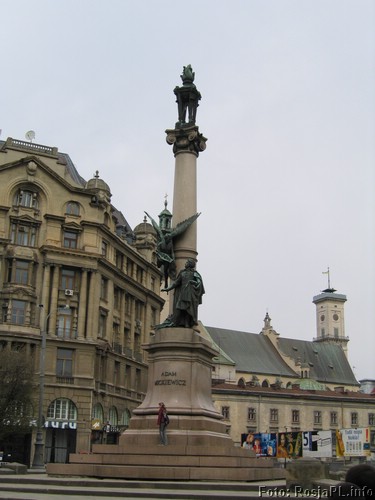mickiewicz2