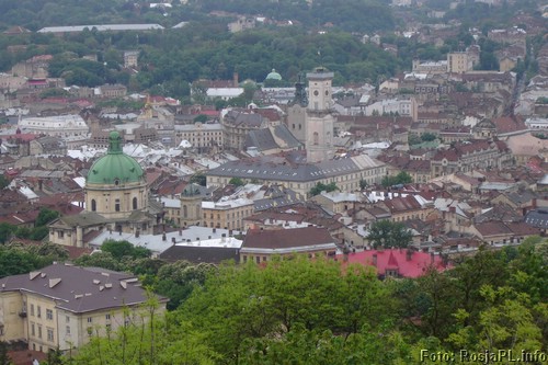 panorama