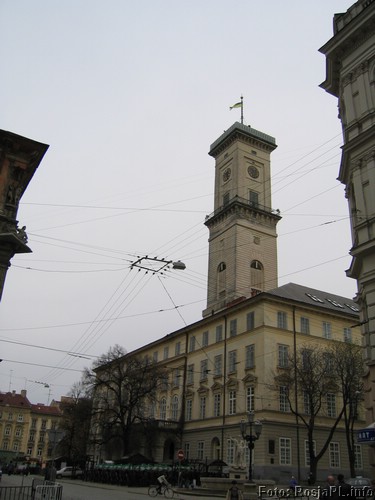 ratusz