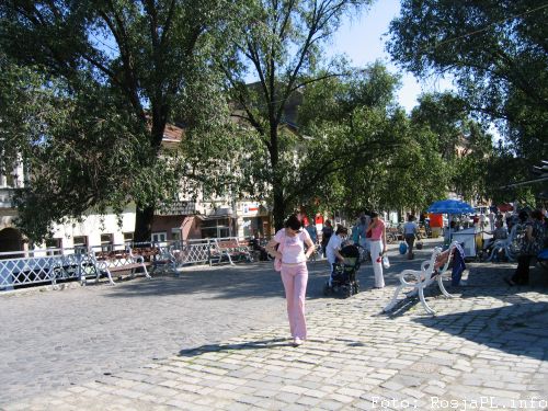 uzgorod foto 02