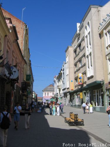 uzgorod foto 03