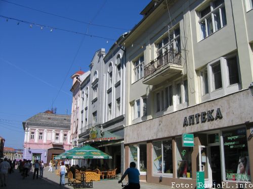 uzgorod foto 04
