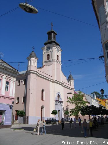 uzgorod foto 05