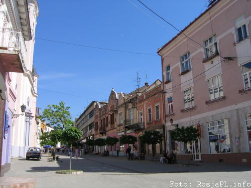 uzgorod foto 06
