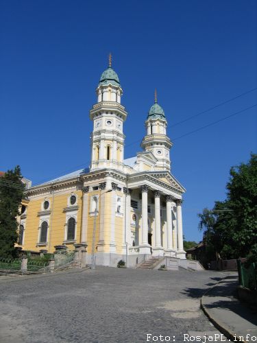 uzgorod foto 07