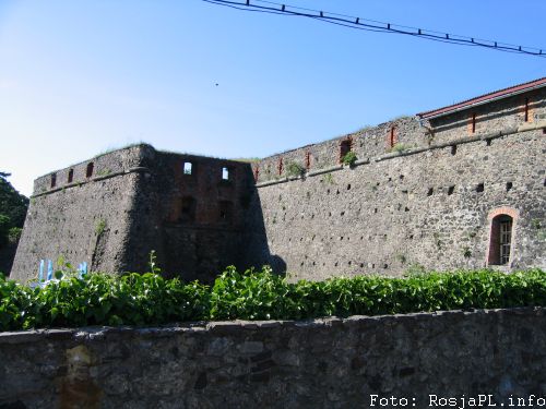 uzgorod foto 08
